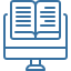 Python Books