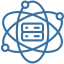 Python and Data Science