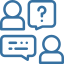 Python Interview Questions