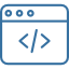 Python Libraries