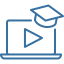 Python Tutorial